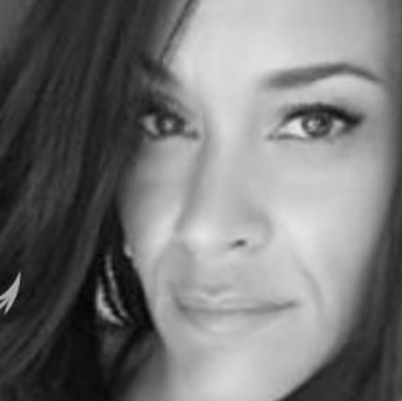 Meet your Posher, Teasa - Picture 1 of 1